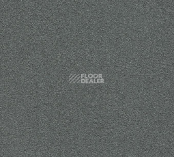 Ковровая плитка Interface Heuga 725 672505 Elephant фото 1 | FLOORDEALER